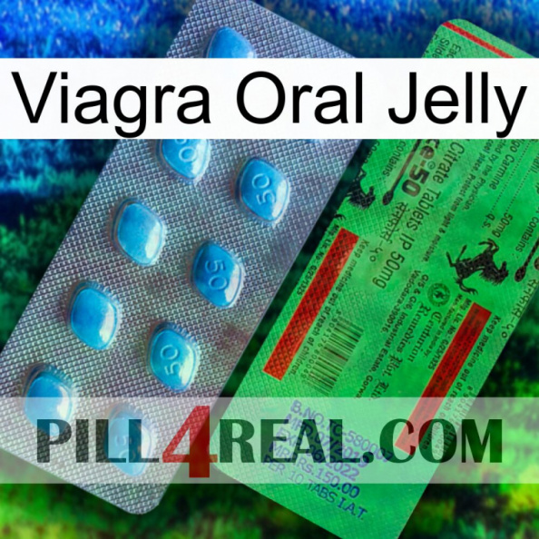 Oral Viagra Jelly new03.jpg